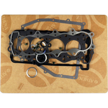 Kit joints haut-moteur ATHENA