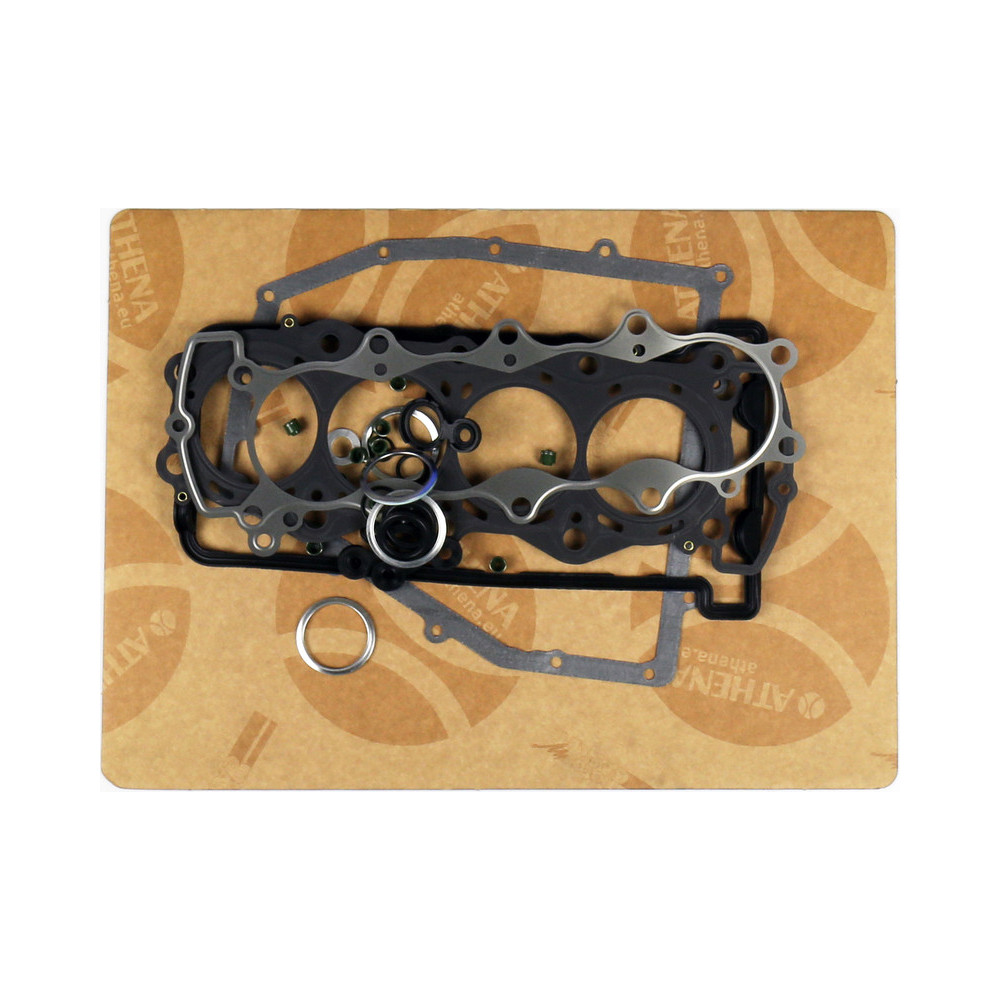 Kit joints haut-moteur ATHENA