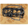 Kit joints haut-moteur ATHENA