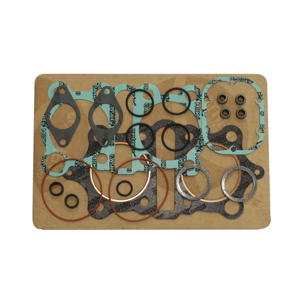 Kit joints haut-moteur ATHENA