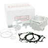 CYLINDER WORKS upper engine gasket