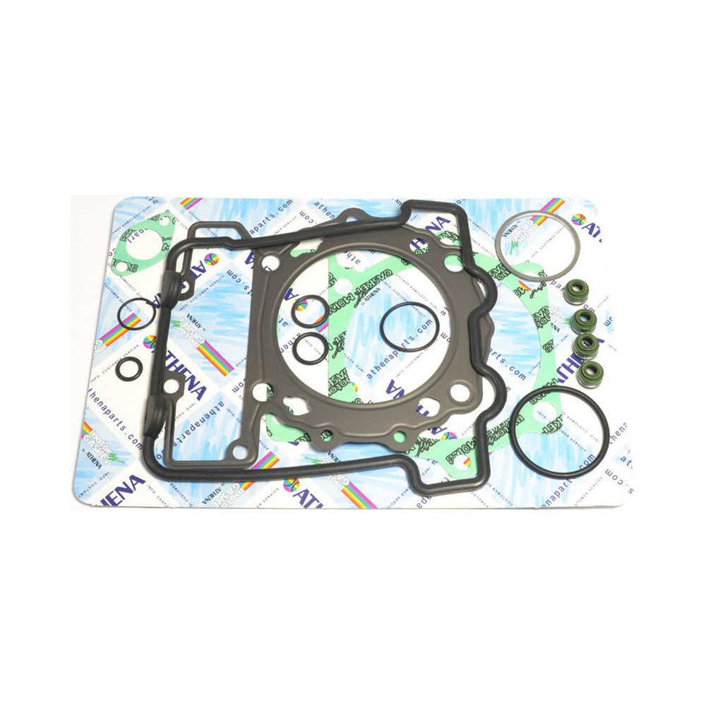 Kit joints haut-moteur ATHENA