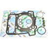 Kit joints haut-moteur ATHENA