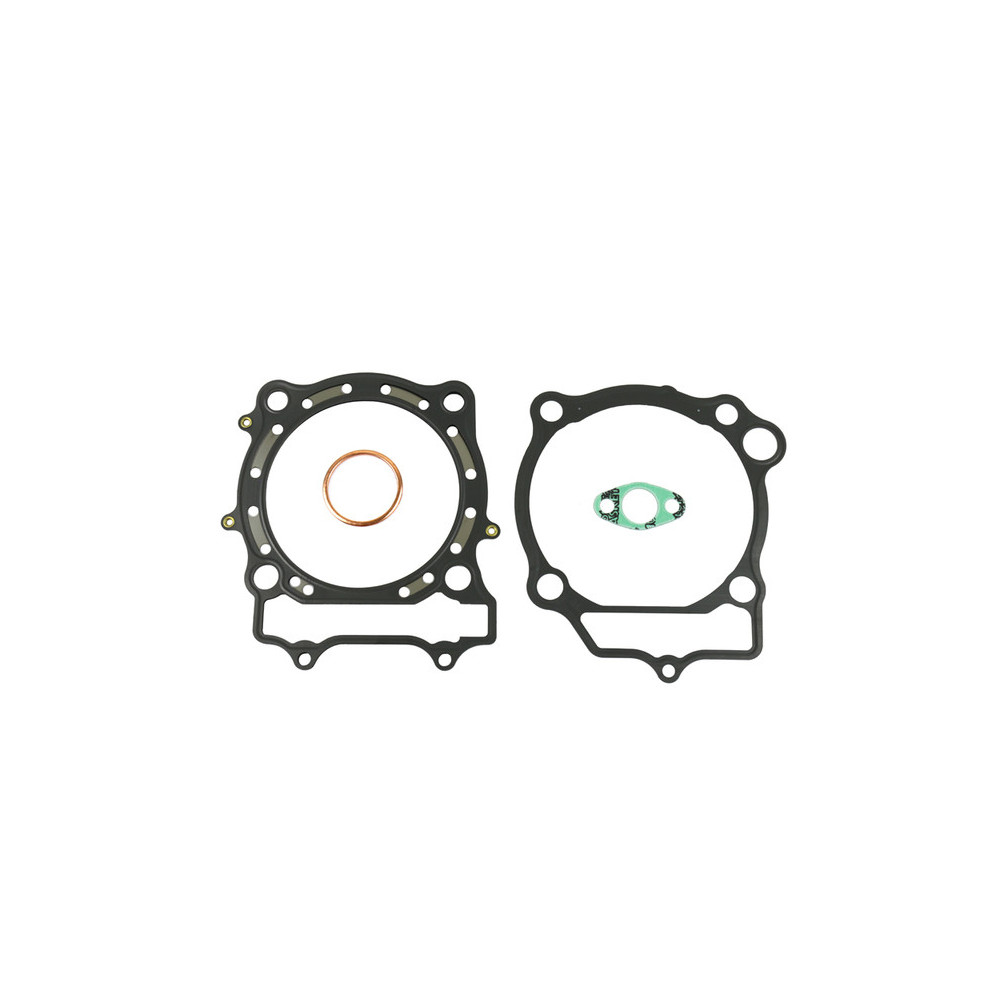 Kit joints haut-moteur ATHENA