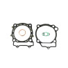 Kit joints haut-moteur ATHENA
