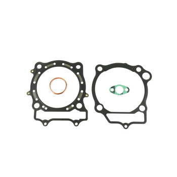 Kit joints haut-moteur ATHENA