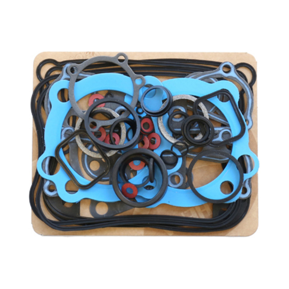 Kit joints haut-moteur ATHENA