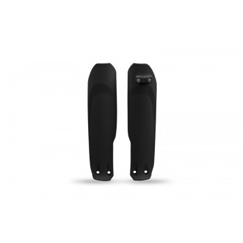 UFO fork guards