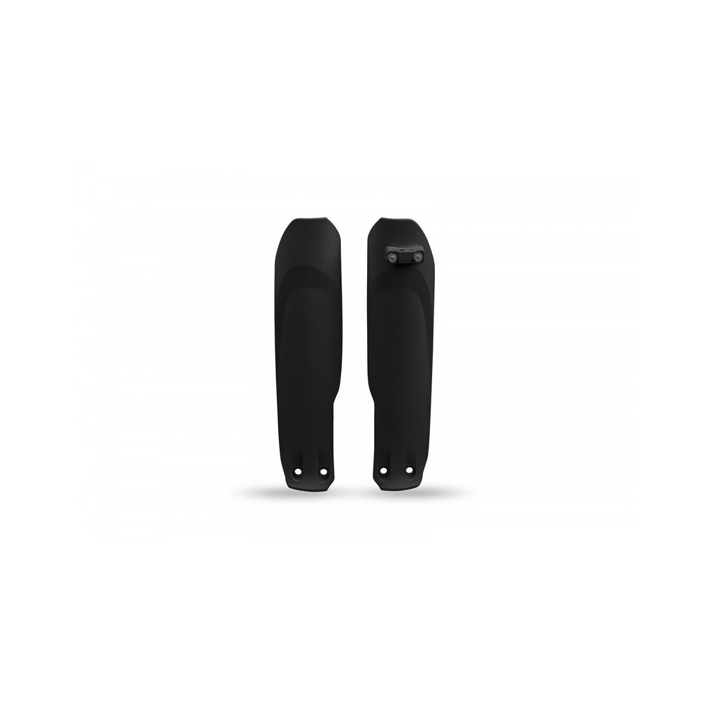 Protections de fourche UFO