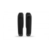 UFO fork guards