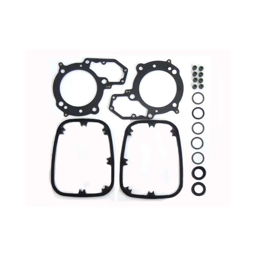 Kit joints haut-moteur ATHENA