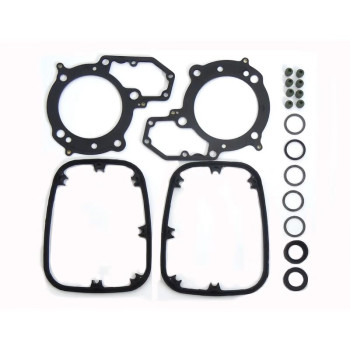 Kit joints haut-moteur ATHENA