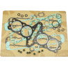 Kit joints haut-moteur ATHENA