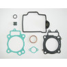 Joint haut-moteur TECNIUM