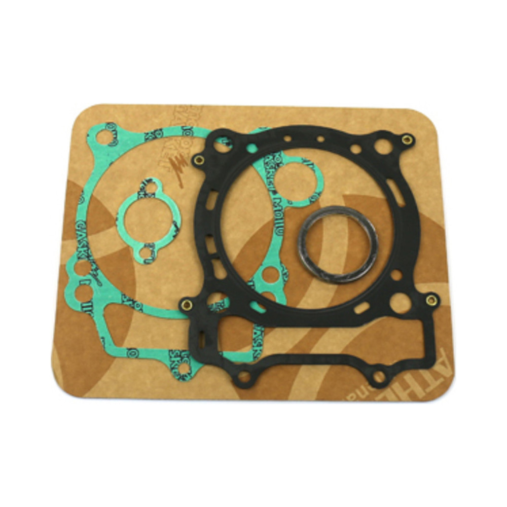 Kit joints haut-moteur ATHENA