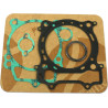 Kit joints haut-moteur ATHENA