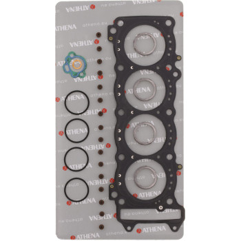 Kit joints haut-moteur ATHENA