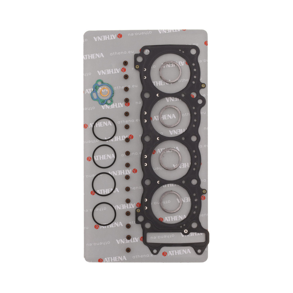 Kit joints haut-moteur ATHENA