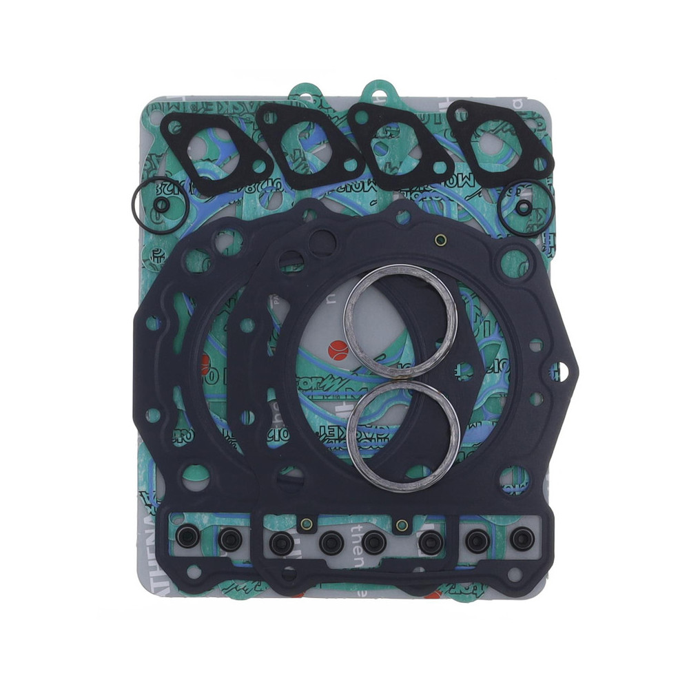 Kit joints haut-moteur ATHENA