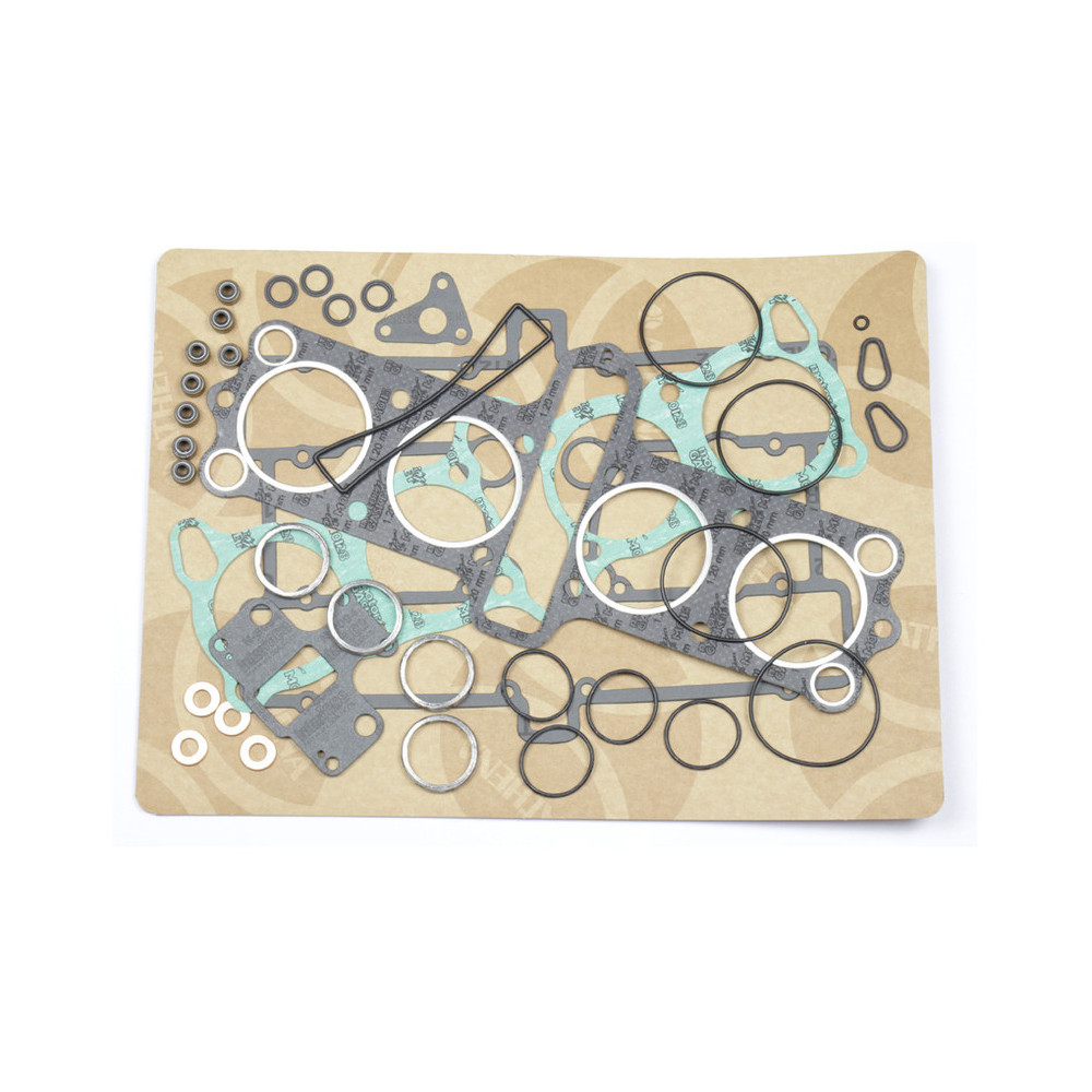 Kit joints haut-moteur ATHENA