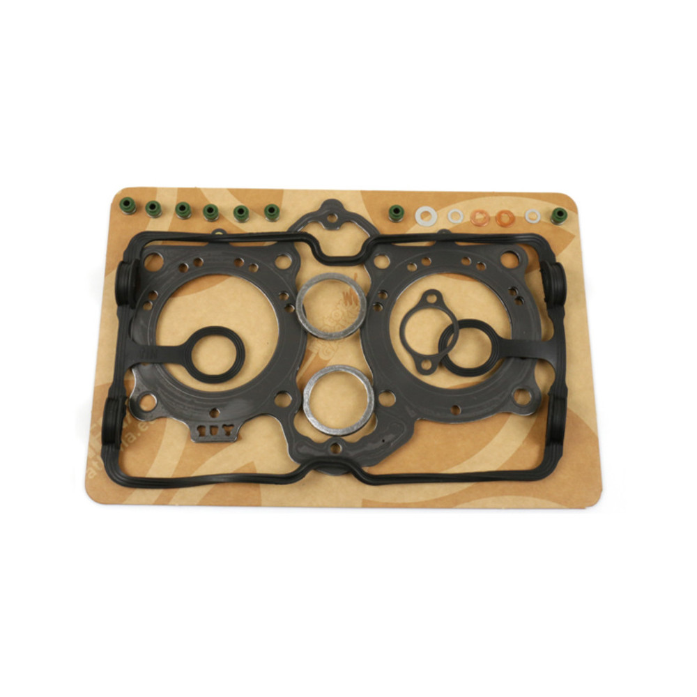 Kit joints haut-moteur ATHENA