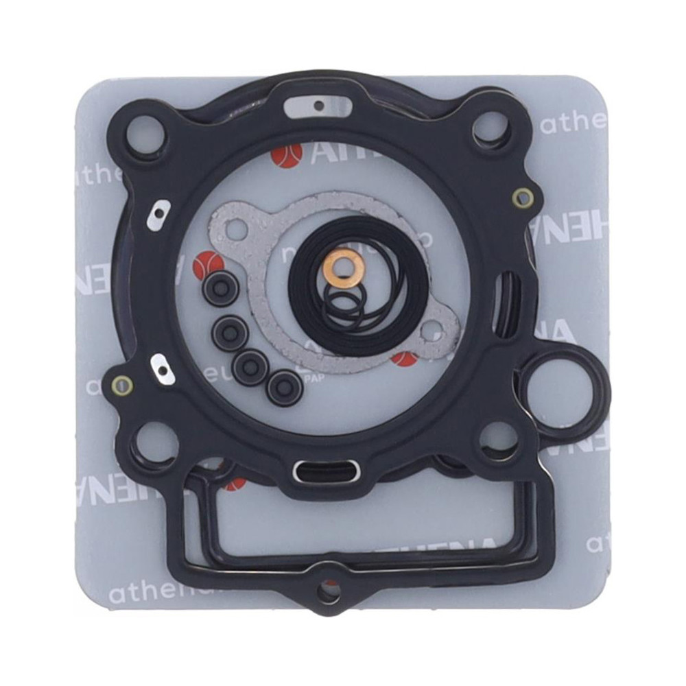 Kit joints haut-moteur ATHENA