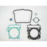 Joint haut-moteur TECNIUM
