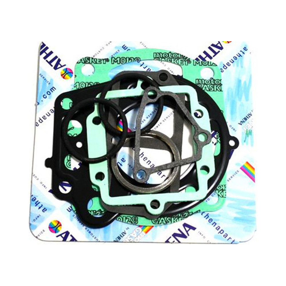 Kit joints haut-moteur ATHENA