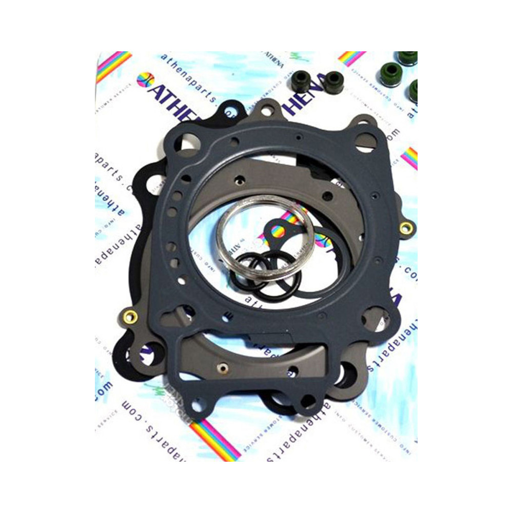 Kit joints haut-moteur ATHENA