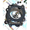Kit joints haut-moteur ATHENA