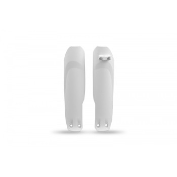 UFO fork guards