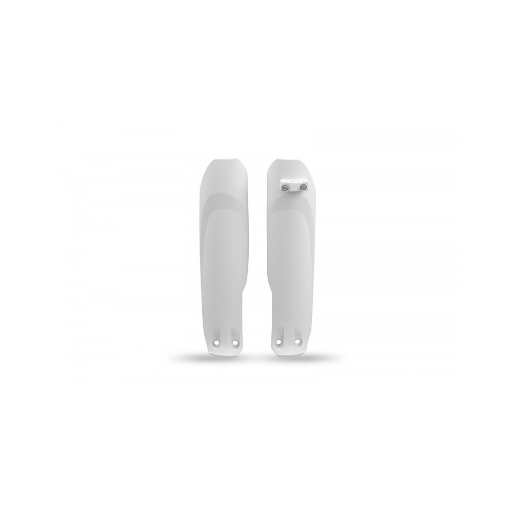 Protections de fourche UFO