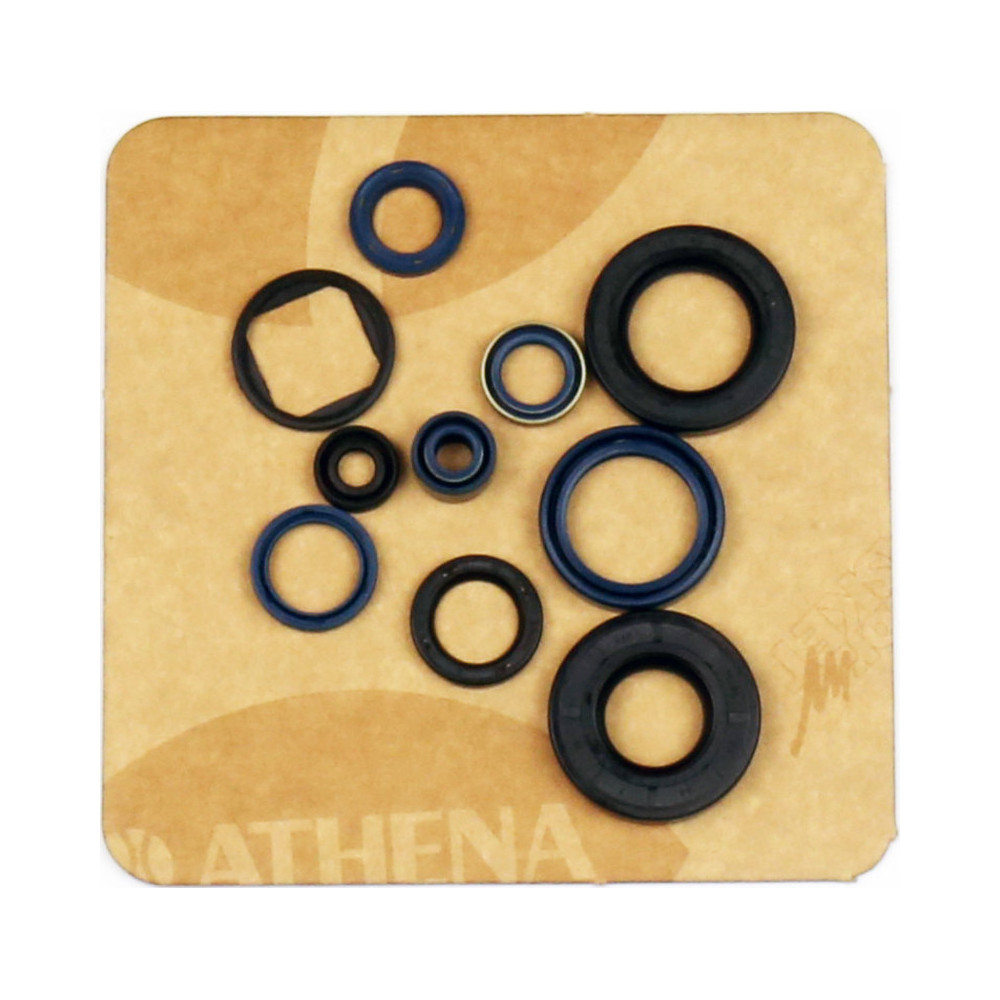 Kit joints spi bas-moteur ATHENA