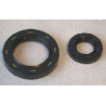 Kit joints spi bas-moteur CENTAURO