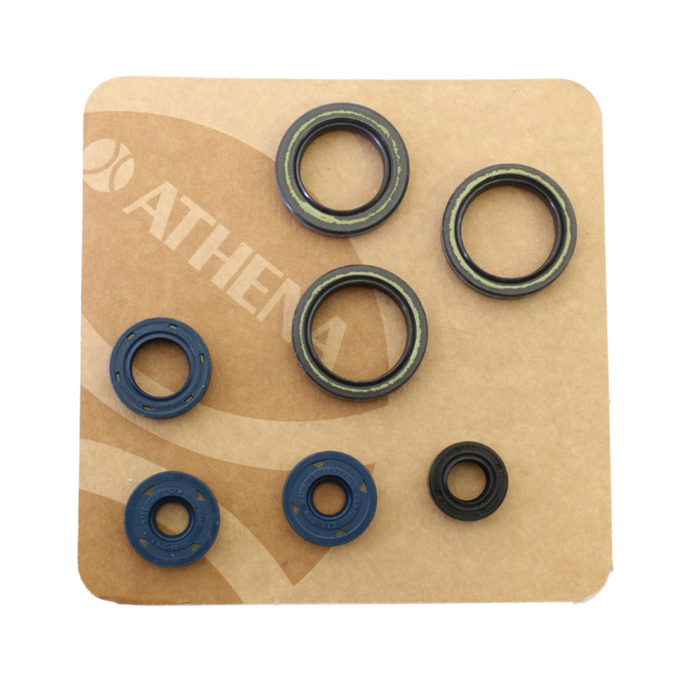 Kit joints spi bas-moteur ATHENA