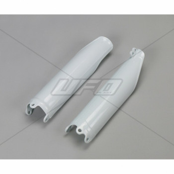 UFO fork guards