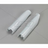 UFO fork guards