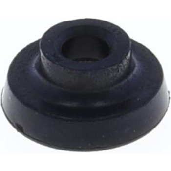 Joint de couvre culasse ATHENA