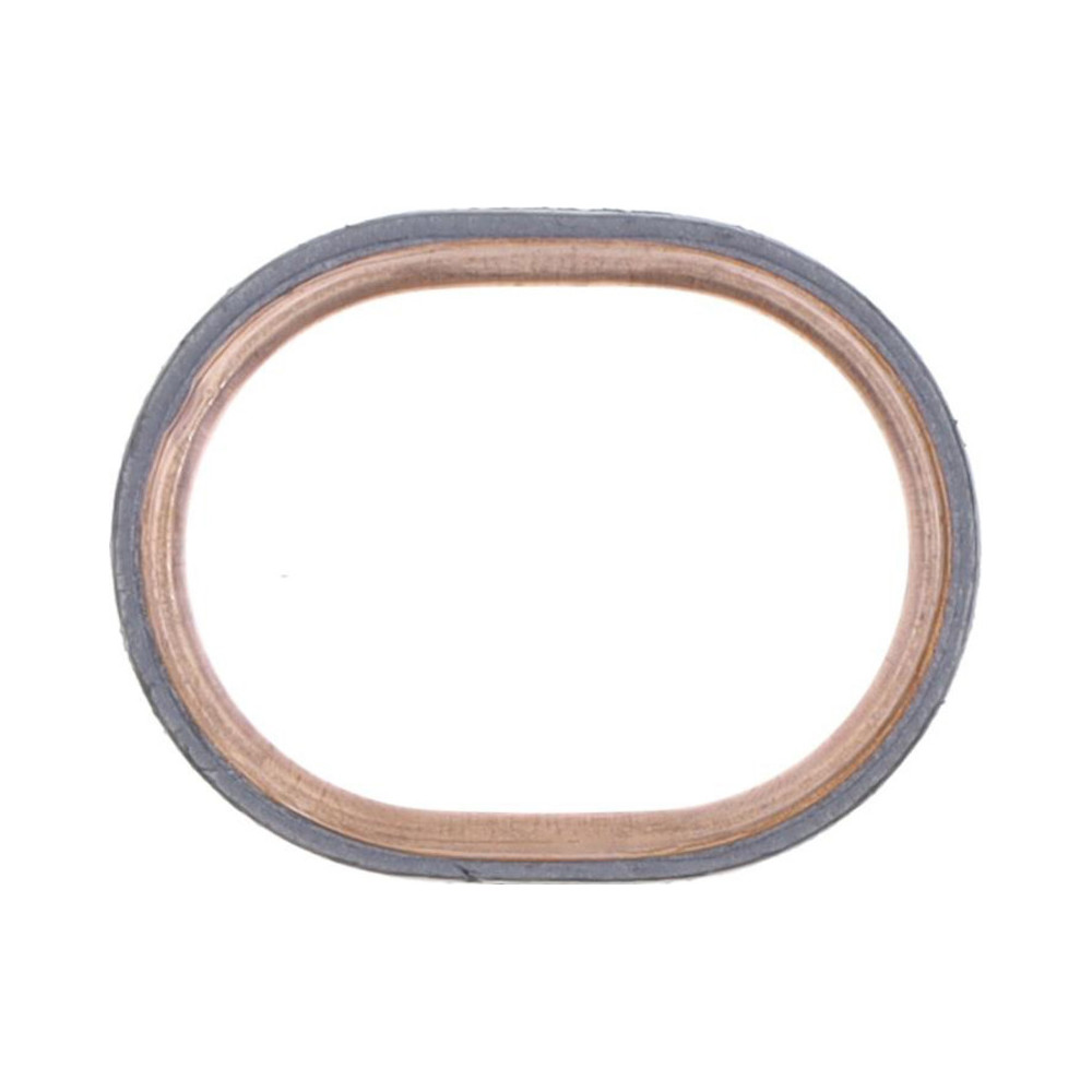 Joint de couvre culasse ATHENA