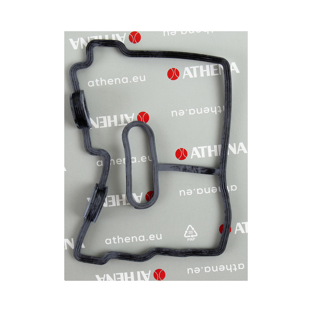 Joint de couvre culasse ATHENA