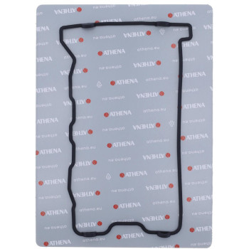 Joint de couvre culasse ATHENA
