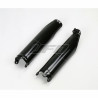 UFO fork guards