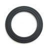 Joint de couvercle de soupape (tige de la bougie d'allumage) CENTAURO - KTM SX-F 250
