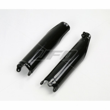 UFO fork guards