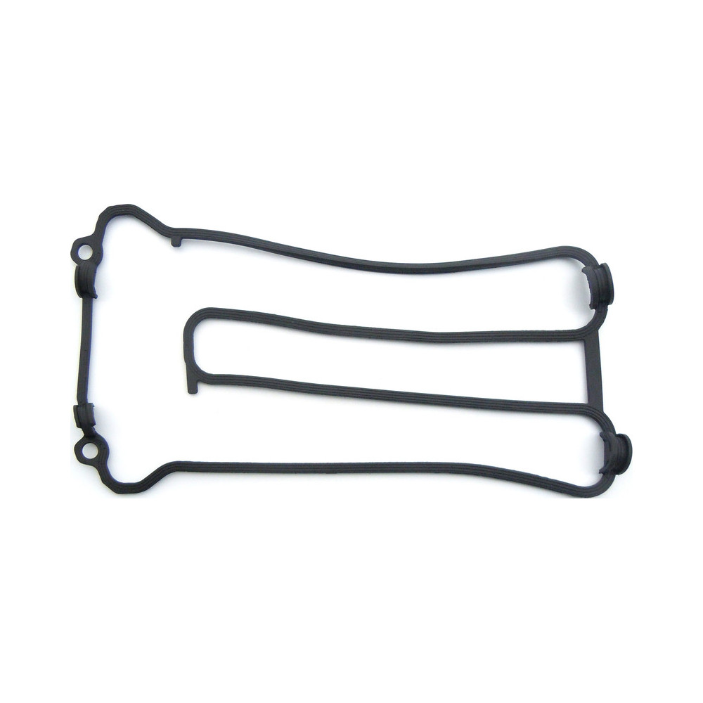 Joint de couvre culasse ATHENA