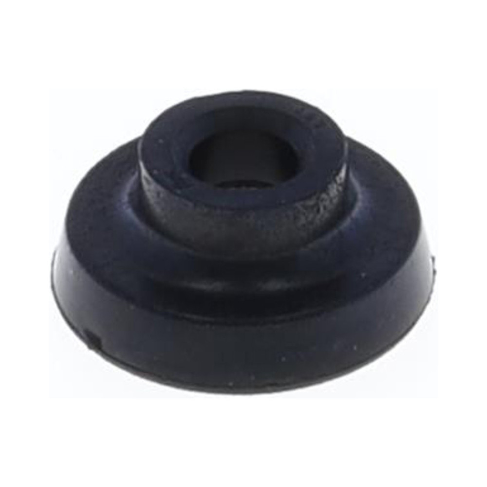Joint de couvre culasse ATHENA