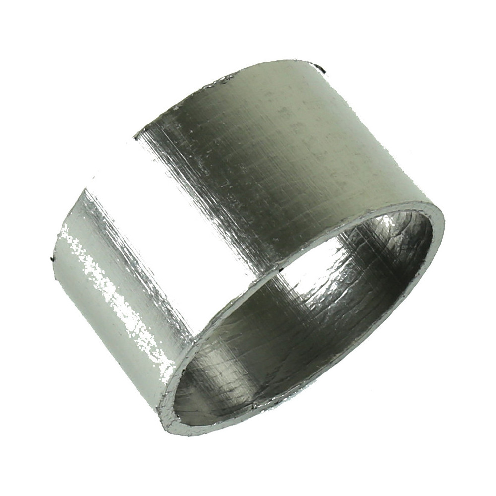Joint de couvre culasse ATHENA