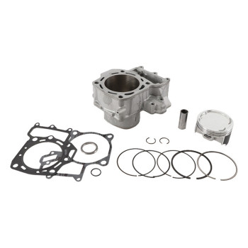 CYLINDER WORKS rear cylinder kit - Ø85mm Kawasaki