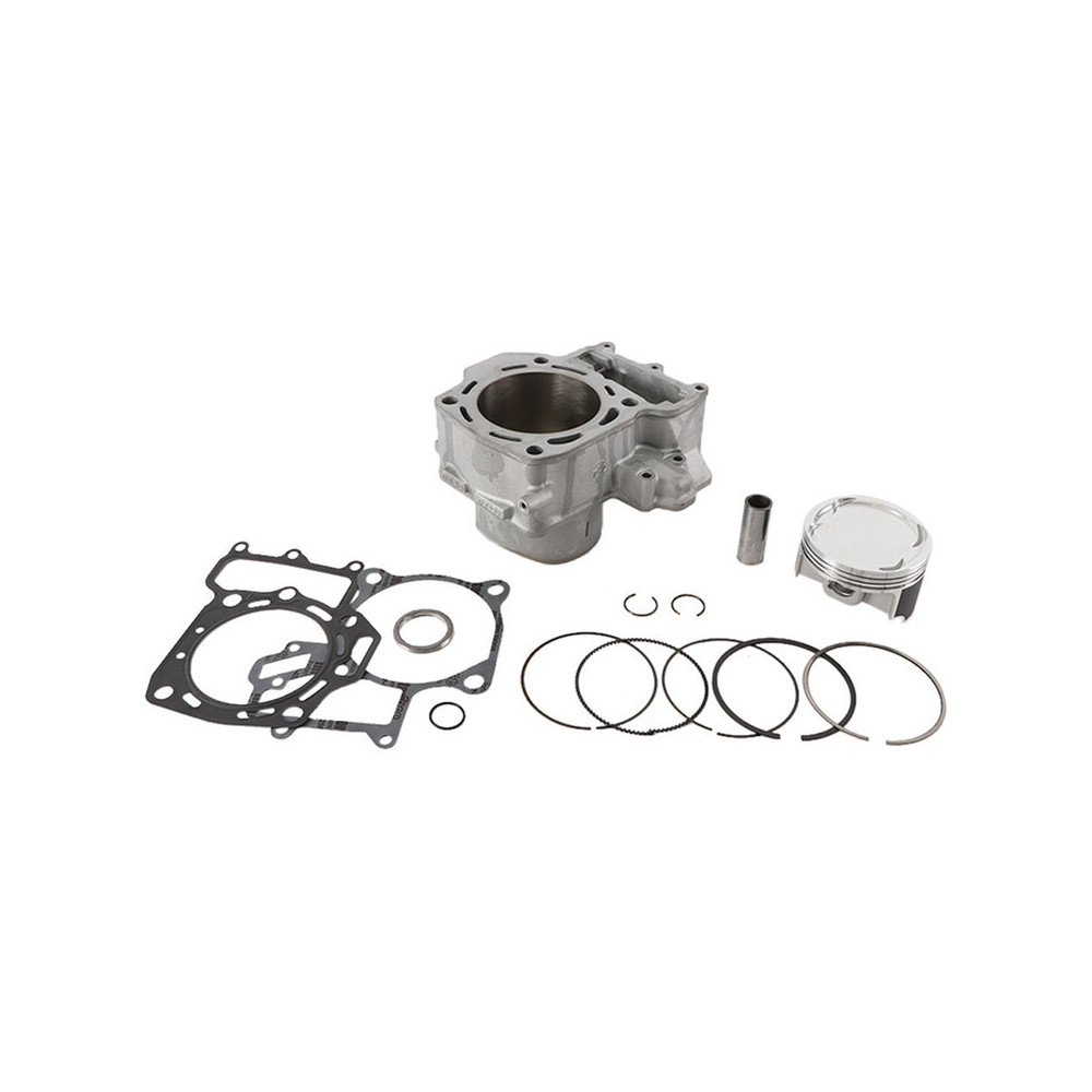 Kit cylindre arrière CYLINDER WORKS - Ø85mm Kawasaki