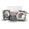 CYLINDER WORKS Big Bore Cylinder Kit - Ø80mm KTM